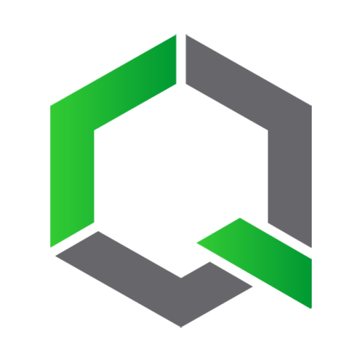 Qashwa Travel  Sdn.Bhd. (Kuantan) Logo